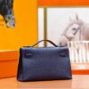 wsxc1750073458553_2 DR96 Factory Mini kelly Pochette Epsom Gem Blue Gold Hardware 22cm Full Handmade