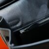 wsxc1778663471975_7 DR96 Factory Birkin Togo Leather CK89 Black Silver Hardware 25cm Full Handmade