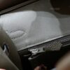 DR96 Factory Birkin Togo Leather Nobel Deep Grey Silver Hardware 25cm Full Handmade
